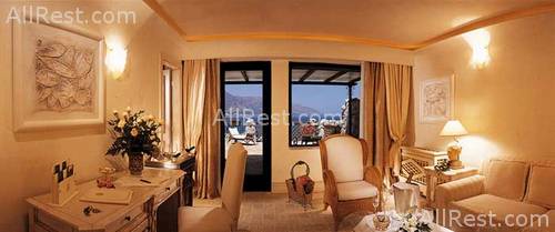 Grand Hotel Atlantis Bay 24